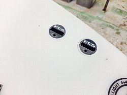 �|���G�X�e�� �t�B�� FCS 5_2